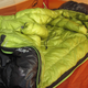 Illustration for article titled The Ultimate Backpacking Outfit